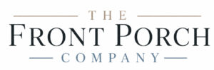 Thefrontporchcompany.com